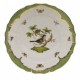  ROTHSCHILD BIRD DINNER PLATE